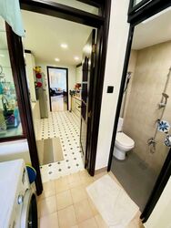 Fairmount Condominium (D16), Condominium #553364121